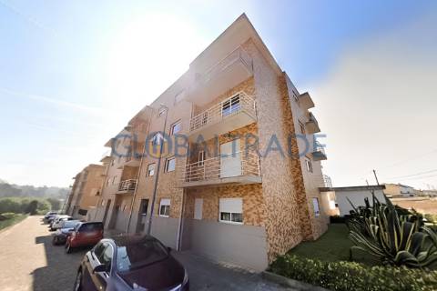 Apartamento T2 em Gondomar
