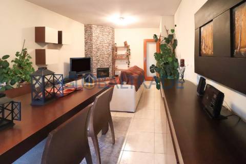 Apartamento T2 em Gondomar