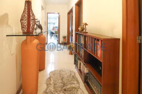 Apartamento T2 em Gondomar