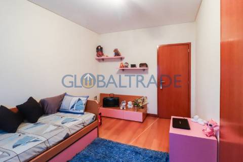 Apartamento T2 em Gondomar