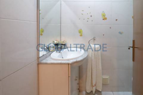 Apartamento T2 em Gondomar