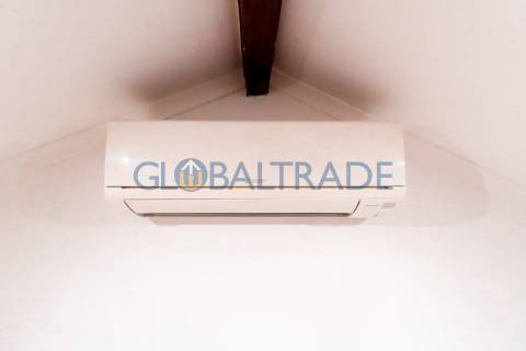 Moradia Totalmente Renovada & Equipada T2 no Porto