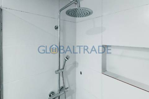 Moradia Totalmente Renovada & Equipada T2 no Porto