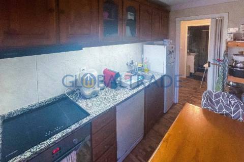 Apartamento T2 em Rio Tinto