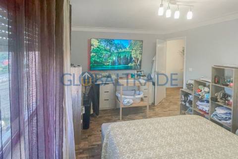 Apartamento T2 em Rio Tinto