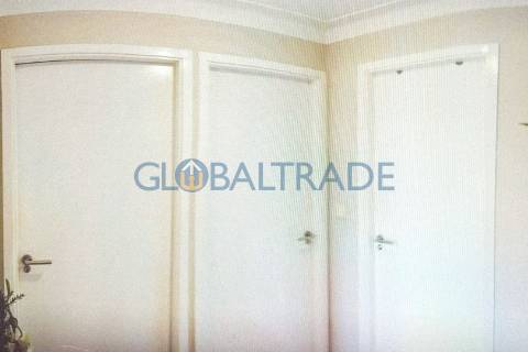 Apartamento T2 em Rio Tinto