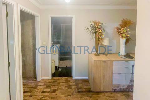 Apartamento T2 em Rio Tinto