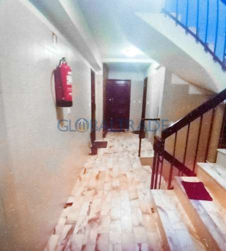 Apartamento T2 em Rio Tinto