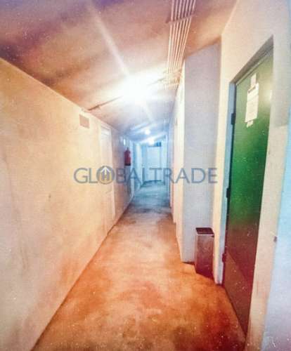 Apartamento T2 em Rio Tinto