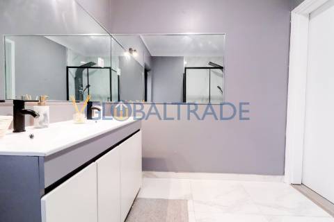 Moradia T3 - Com Habitação T0 R/C em Valongo