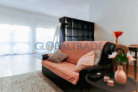 Moradia T3 - Com Habitação T0 R/C em Valongo