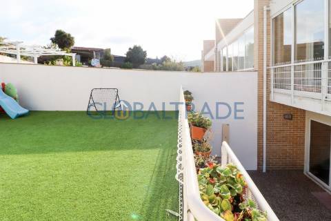 Moradia T4 Condomínio Gandra Prestige, Alfena