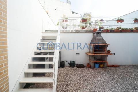 Moradia T4 Condomínio Gandra Prestige, Alfena