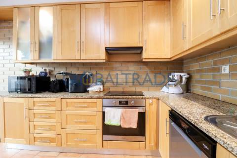 Moradia T4 Condomínio Gandra Prestige, Alfena