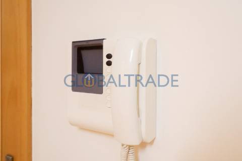 Moradia T4 Condomínio Gandra Prestige, Alfena