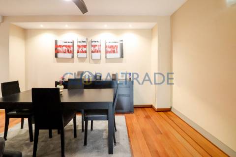 Moradia T4 Condomínio Gandra Prestige, Alfena