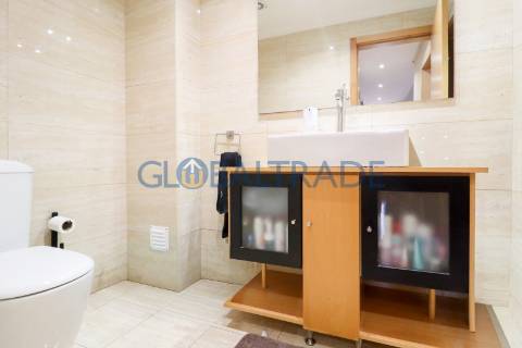 Moradia T4 Condomínio Gandra Prestige, Alfena