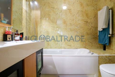 Moradia T4 Condomínio Gandra Prestige, Alfena