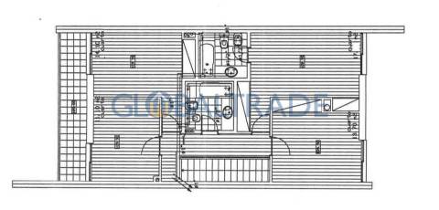 Moradia T4 Condomínio Gandra Prestige, Alfena