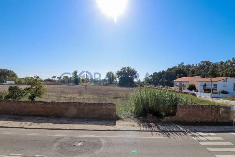 Apartamento T3 ao centro de Ovar