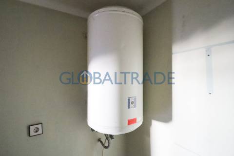 Apartamento T3 ao centro de Ovar