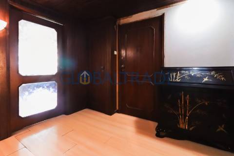 Apartamento T3 no Porto