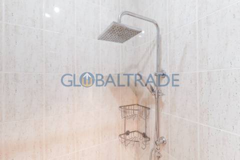 Apartamento T3 no Porto