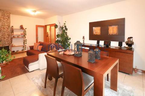 Apartamento T2 em Gondomar