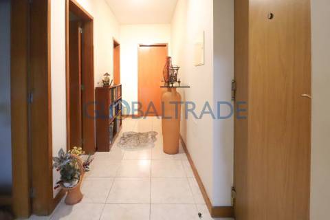 Apartamento T2 em Gondomar
