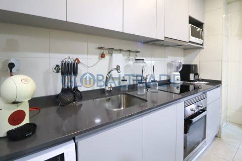 Apartamento T2 em Gondomar