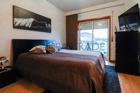 Apartamento T2 em Gondomar