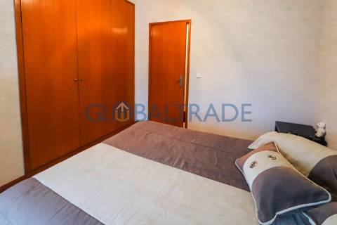 Apartamento T2 em Gondomar