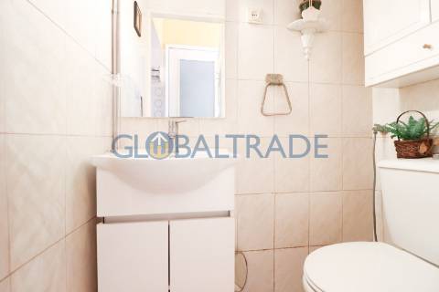 Moradia T3 com Terraço em Rio Tinto