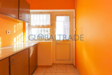 Moradia T3 com Terraço em Rio Tinto