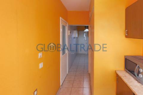 Moradia T3 com Terraço em Rio Tinto