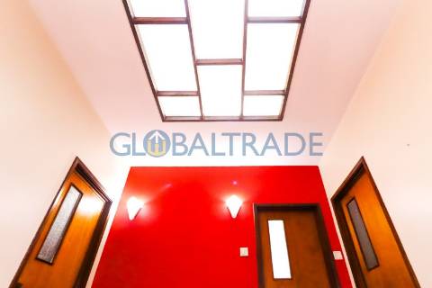 Moradia T3 com Terraço em Rio Tinto