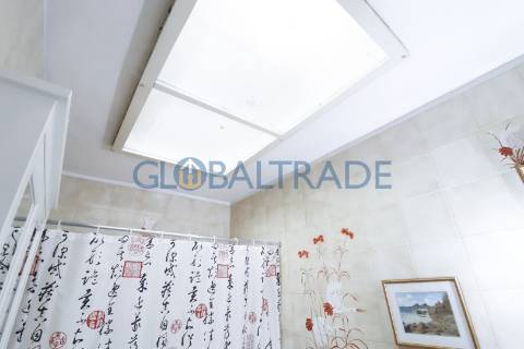 Moradia T3 com Terraço em Rio Tinto