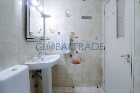 Moradia T3 com Terraço em Rio Tinto