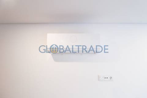 Apartamentos T3 Novos ao Centro de Rio Tinto