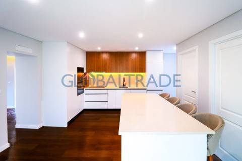 Moradia T3 Nova com 1000m² Terreno em Paços de Ferreira