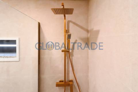 Moradia T3 Nova com 1000m² Terreno em Paços de Ferreira