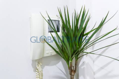 Apartamento T2 Renovado em Jovim