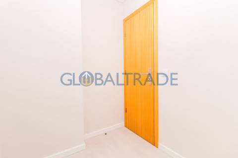 Apartamento T2+1 Renovado & Equipado em Gondomar