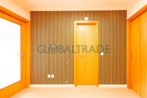 Apartamento T2+1 Renovado & Equipado em Gondomar