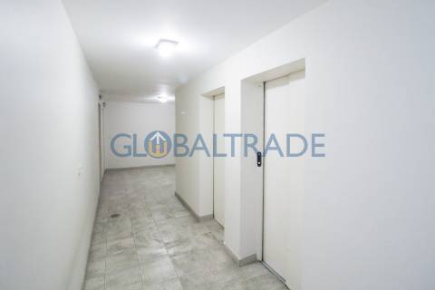 Apartamento T2+1 Renovado & Equipado em Gondomar