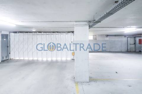 Apartamento T2+1 Renovado & Equipado em Gondomar