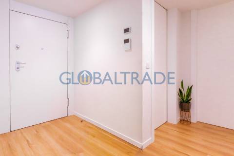 Apartamento T2 | Empreendimento RÉPUBLICA PRIME em Gaia
