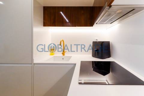 Apartamento T2 | Empreendimento RÉPUBLICA PRIME em Gaia