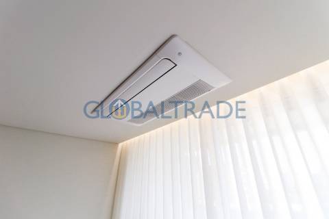 Apartamento T2 | Empreendimento RÉPUBLICA PRIME em Gaia