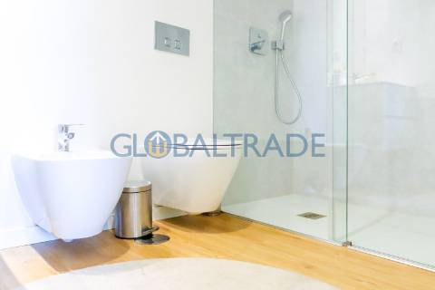 Apartamento T2 | Empreendimento RÉPUBLICA PRIME em Gaia